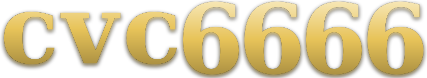 cvc6666 logo