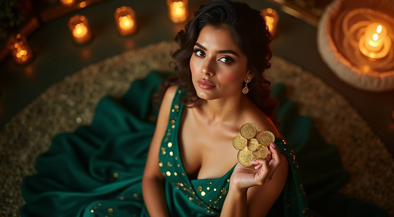 cvc6666 আমেরিকান ফুটবল